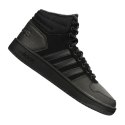 Adidas Hoops 2.0 MID 621 47 1/3