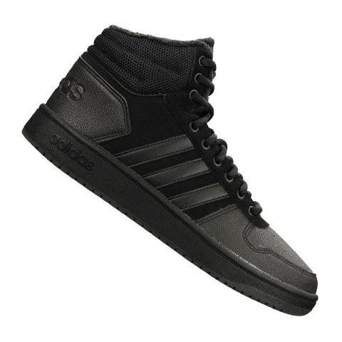 Adidas Hoops 2.0 MID 621 47 1/3 Adidas Hoops 2.0 MID 621 47 1/3