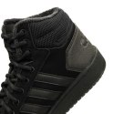Adidas Hoops 2.0 MID 621 47 1/3