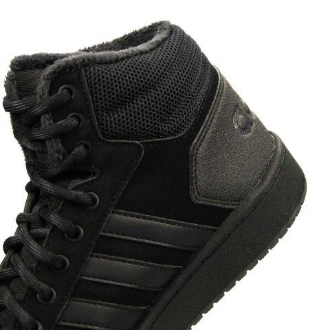 Adidas Hoops 2.0 MID 621 47 1/3 Adidas Hoops 2.0 MID 621 47 1/3