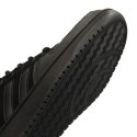 Adidas Hoops 2.0 MID 621 47 1/3