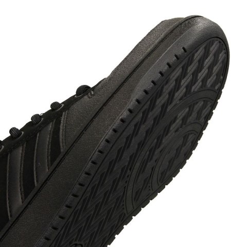 Adidas Hoops 2.0 MID 621 47 1/3 Adidas Hoops 2.0 MID 621 47 1/3