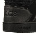 Adidas Hoops 2.0 MID 621 47 1/3