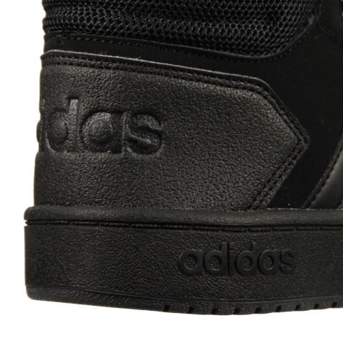 Adidas Hoops 2.0 MID 621 47 1/3 Adidas Hoops 2.0 MID 621 47 1/3