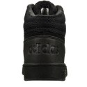 Adidas Hoops 2.0 MID 621 47 1/3