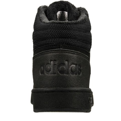 Adidas Hoops 2.0 MID 621 47 1/3 Adidas Hoops 2.0 MID 621 47 1/3