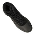 Adidas Hoops 2.0 MID 621 47 1/3