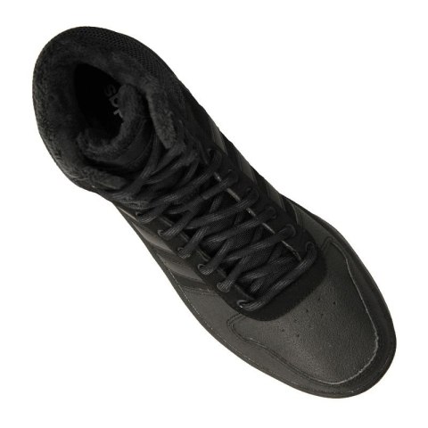Adidas Hoops 2.0 MID 621 47 1/3 Adidas Hoops 2.0 MID 621 47 1/3