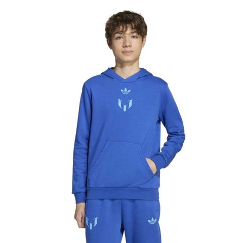 Bluza adidas Junior Messi Jr JY9542 152 Bluza adidas Junior Messi Jr JY9542 152