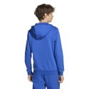 Bluza adidas Junior Messi Jr JY9542 152
