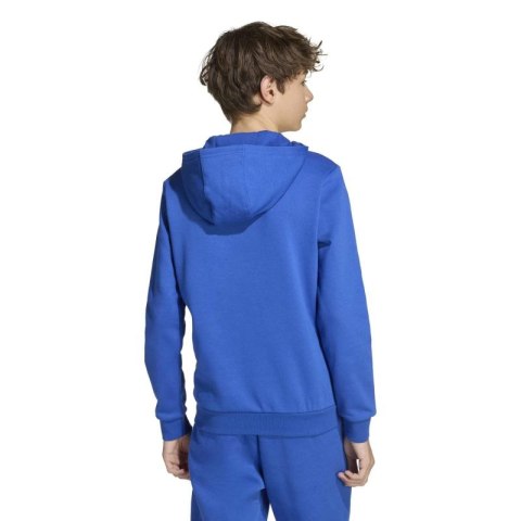Bluza adidas Junior Messi Jr JY9542 152 Bluza adidas Junior Messi Jr JY9542 152
