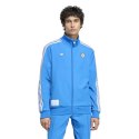 Bluza adidas Real Madryt Icon TT M JN3058 M (178cm)