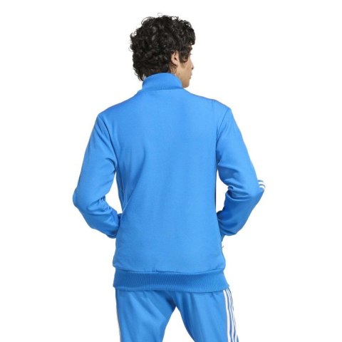 Bluza adidas Real Madryt Icon TT M JN3058 M (178cm) Bluza adidas Real Madryt Icon TT M JN3058 M (178cm)