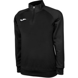 Bluza piłkarska Joma Combi Faraon M 100285.100 152CM