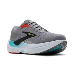 Buty do biegania Brook Running Ghost Max 3 M 1104641D002.115 42/5