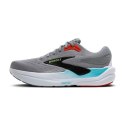 Buty do biegania Brook Running Ghost Max 3 M 1104641D002.115 42/5