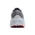 Buty do biegania Brook Running Ghost Max 3 M 1104641D002.115 43