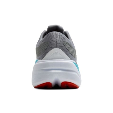 Buty do biegania Brook Running Ghost Max 3 M 1104641D002.115 43 Buty do biegania Brook Running Ghost Max 3 M 1104641D002.115 43