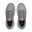 Buty do biegania Brook Running Ghost Max 3 M 1104641D002.115 43
