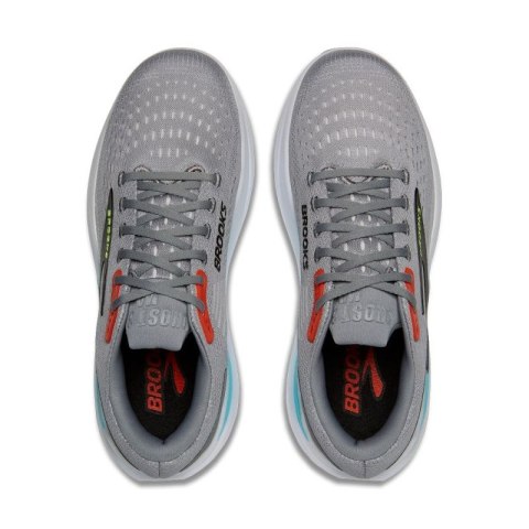 Buty do biegania Brook Running Ghost Max 3 M 1104641D002.115 43 Buty do biegania Brook Running Ghost Max 3 M 1104641D002.115 43