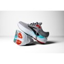 Buty do biegania Brook Running Ghost Max 3 M 1104641D002.115 43