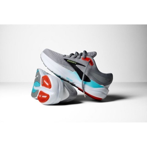 Buty do biegania Brook Running Ghost Max 3 M 1104641D002.115 43 Buty do biegania Brook Running Ghost Max 3 M 1104641D002.115 43