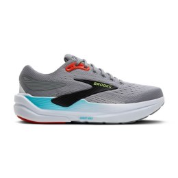 Buty do biegania Brook Running Ghost Max 3 M 1104641D002.115 44/5