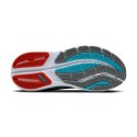Buty do biegania Brook Running Ghost Max 3 M 1104641D002.115 45/5