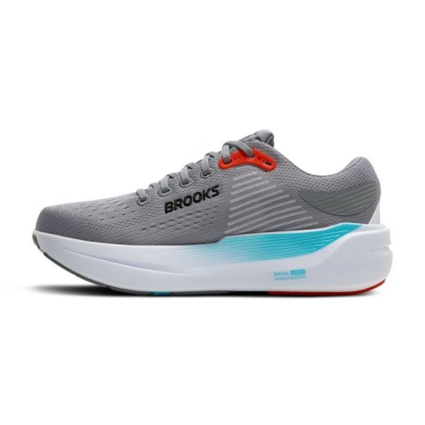 Buty do biegania Brook Running Ghost Max 3 M 1104641D002.115 45 Buty do biegania Brook Running Ghost Max 3 M 1104641D002.115 45