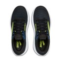 Buty do biegania Brook Running Ghost Max M 31104641D078.125 42/5