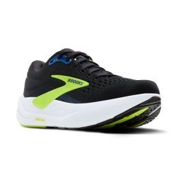 Buty do biegania Brook Running Ghost Max M 31104641D078.125 43