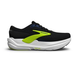 Buty do biegania Brook Running Ghost Max M 31104641D078.125 44