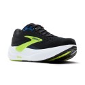 Buty do biegania Brook Running Ghost Max M 31104641D078.125 44