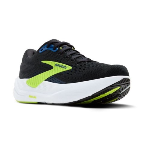 Buty do biegania Brook Running Ghost Max M 31104641D078.125 44 Buty do biegania Brook Running Ghost Max M 31104641D078.125 44