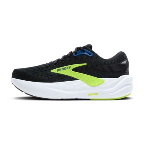 Buty do biegania Brook Running Ghost Max M 31104641D078.125 44 Buty do biegania Brook Running Ghost Max M 31104641D078.125 44