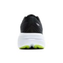 Buty do biegania Brook Running Ghost Max M 31104641D078.125 44