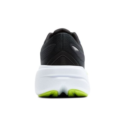 Buty do biegania Brook Running Ghost Max M 31104641D078.125 44 Buty do biegania Brook Running Ghost Max M 31104641D078.125 44