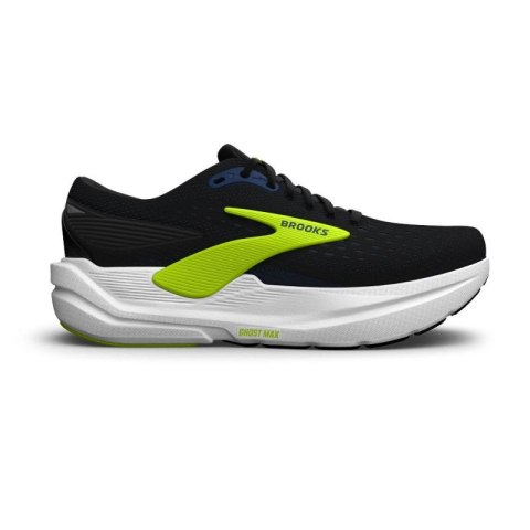 Buty do biegania Brook Running Ghost Max M 31104641D078.125 44 Buty do biegania Brook Running Ghost Max M 31104641D078.125 44