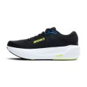 Buty do biegania Brook Running Ghost Max M 31104641D078.125 44