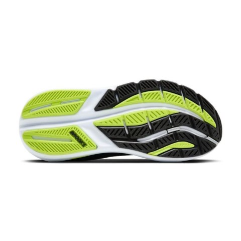 Buty do biegania Brook Running Ghost Max M 31104641D078.125 44 Buty do biegania Brook Running Ghost Max M 31104641D078.125 44