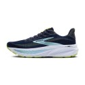 Buty do biegania Brooks Running Ghost 17 M 1104421D414.110 44/5