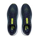 Buty do biegania Brooks Running Ghost 17 M 1104421D414.110 44/5