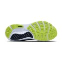 Buty do biegania Brooks Running Ghost 17 M 1104421D414.110 44/5