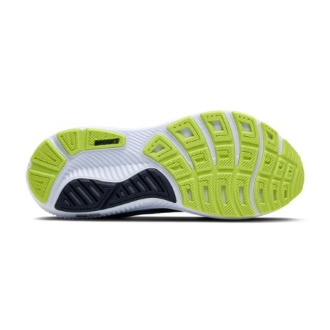 Buty do biegania Brooks Running Ghost 17 M 1104421D414.110 44/5 Buty do biegania Brooks Running Ghost 17 M 1104421D414.110 44/5
