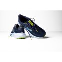 Buty do biegania Brooks Running Ghost 17 M 1104421D414.110 44/5