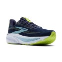 Buty do biegania Brooks Running Ghost 17 M 1104421D414.110 44