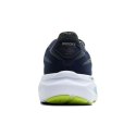 Buty do biegania Brooks Running Ghost 17 M 1104421D414.110 44