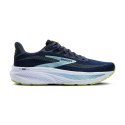 Buty do biegania Brooks Running Ghost 17 M 1104421D414.110 44