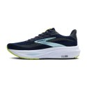 Buty do biegania Brooks Running Ghost 17 M 1104421D414.110 44