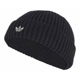Czapka adidas Short B JY6286 OSFM